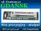 Nóż precyzyjny 145mm skalpel 8PK-394A 6702 Gdańsk Nóż precyzyjny 145mm skalpel 8PK-394A 6702 Gdańsk