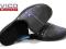BEFADO  089M359  PANTOFLE DOMOWE KAPCIE PAPCIE 40