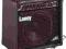 WZMACNIACZ GITAROWY LANEY LX35R 30W NOWY GWARANCJA