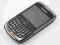 BLACKBERRY 9300 SKLEP WWA KURIER24H GWR 61162