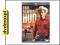 dvdmaxpl HUD (Paul Newman) (DVD)