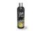 Auto Finesse Lather Car Shampoo 500ml