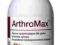 DOLFOS ARTHROMAX 500 ML JAK ARTHROFLEX  NA STAWY
