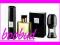 AVON - LITTLE BLACK DRESS ZESTAW 3 w 1