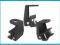 Uchwyt CB FAR-70 (CB293)