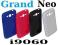 Etui Nakładane Samsung i9060 Galaxy Grand Neo