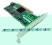 NOWY KONTROLER PCI FastTRAK S150 TX4 RAID 4x SATA