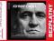 Icon Collection - Johnny Cash [M]