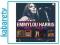 EMMYLOU HARRIS: ORIGINAL ALBUM SERIES [BOX] [5CD]