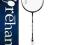 RAKIETA DO BADMINTONA HEAD TI REFLEX 100 -POLECAMY