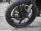 APRILIA RS FELGA PRZOD Z OPONA DUNLOP 110/70ZR17