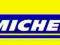 Michelin opony motocyklowe wszystkie rozmiary nowe