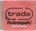 TRADE RETROSPEK! THE TRUE SOUND OF TRADE 2CD