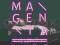GIUSEPPE OTTAVIANI: MAGENTA (SPECIAL EDITION) 2CD