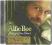 ALFIE BOE BRING HIM HOME CD