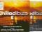 CHILLED IBIZA II 2CD
