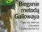 Bieganie metodą Gallowaya