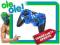 Gamepad A4 Tech X7 -T3 Hyperion PC USB WIBRACJE