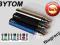 Bateria E-PAPIEROS KGO Mega 1300 mAh Ws.Stop Rozłd