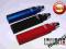 BATERIA E-PAPIEROS  EGO 2200 MAH WSKAZ POZ ROZŁAD