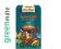 HERBATA SWEET CHILI BIO 17x1,8g YOGI TEA PROMOCJA