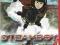 STEAMBOY - /Katsuhiro Ohtomo/