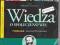 WIEDZA O SPOŁECZEŃSTWIE ODKRYWAMY NA NOWO OPERON