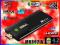 RIKOMAGIC MK802IV ANDROID TV QUAD 2/8GB RK3188 BT