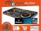 NUMARK MIXTRACK PRO II + SERATO DJ INTRO + SAMPLE