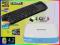 ANDROID 4.2 TV BOX CORTEX A9 RJ45 2xUSB WiFi +RC12