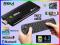 ANDROID SMART TV QUAD RIKOMAGIC MK802IV BT + RC12