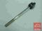 K3-1002 DRĄŻEK KIEROWNICZY NISSAN SUNNY 82-