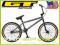 Rower BMX GT Bikes GT ZONE COOL GRAY 2013 +Gratisy