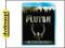 dvdmaxpl PLUTON (WYDANIE SPECJALNE) [BLU-RAY]