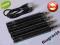 BATERIA MUV TWIST 1600 MAH REG NAP 3.3~`4.8 + USB