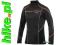 CRAFT bluza Performance Run Thermal Wind Top M