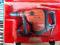 Młot udarowo-obrotowy Hilti TE 80 ATC  f-ra