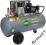 AIRPRESS HK600 kompresor sprężarka 10bar 270l 400V