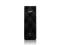 BLAZE B20 8GB USB3.0 MATTE BLACK/DIAMOND/LED