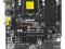 ASROCK Z87 PRO3 Z87 LGA1150 (2xPCX/DZW/GLAN/SATA3/