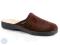 Laczki kapcie Intermax 167029 r.44 LIZURAJ PL