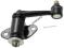 WSPORNIK WAHACZA FORD RANGER 06- 09- MAZDA BT-50