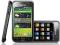 Samsung I9000 Galaxy S Polskie Menu Extra cena