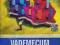 Matura 2009, Vademecum WOS, Leszczyński OPERON