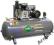 AIRPRESS HK1500 kompresor sprężarka 10bar 500l