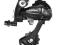 Nowa Przerzutka Shimano Sora M3500 GS