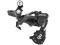 Nowa Przerzutka Shimano Zee M640 DH SS 10b