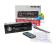 RADIO SAMOCHODOWE MP3 USB AUX SD 4 MODELE*********
