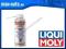 LIQUI MOLY LM 4066 OCZYSZCZACZ PRZEPŁYWOMIERZA