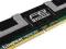 KINGSTON 4GB DDR2 667MHz KVR667D2D4F5/4G